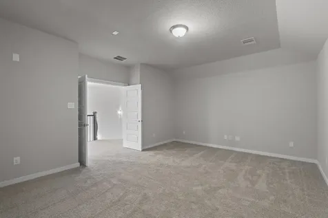 2116 Golden Spruce Court Conroe TX 77301