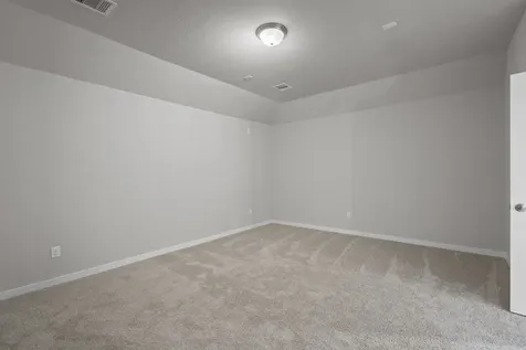 2116 Golden Spruce Court Conroe TX 77301