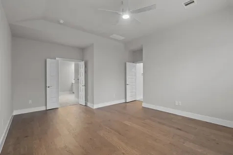 2116 Golden Spruce Court Conroe TX 77301