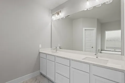 2116 Golden Spruce Court Conroe TX 77301