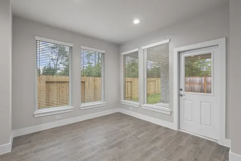 2116 Golden Spruce Court Conroe TX 77301