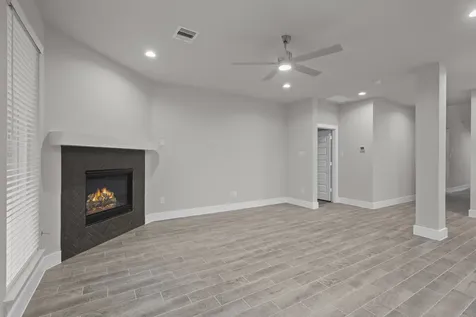 2116 Golden Spruce Court Conroe TX 77301