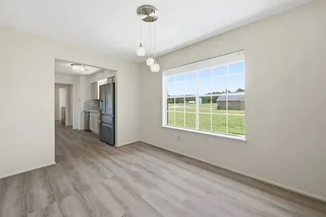 22 Patio Drive Hilltop Lakes TX 77871