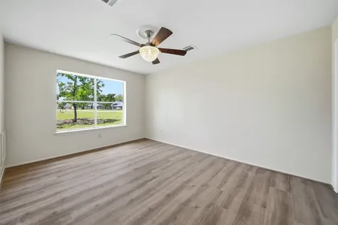 22 Patio Drive Hilltop Lakes TX 77871