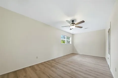 22 Patio Drive Hilltop Lakes TX 77871