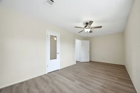22 Patio Drive Hilltop Lakes TX 77871