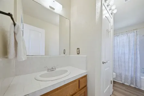22 Patio Drive Hilltop Lakes TX 77871