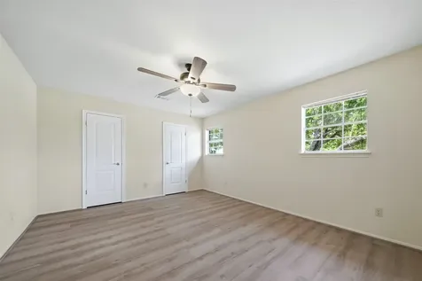 22 Patio Drive Hilltop Lakes TX 77871