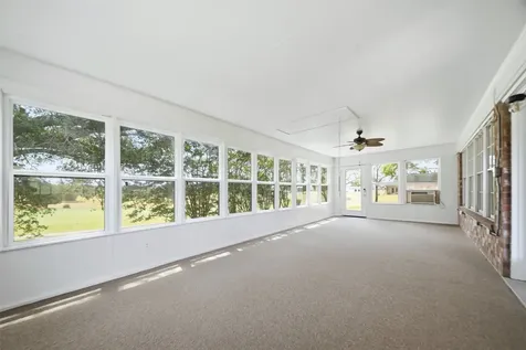 22 Patio Drive Hilltop Lakes TX 77871