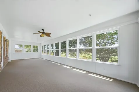 22 Patio Drive Hilltop Lakes TX 77871