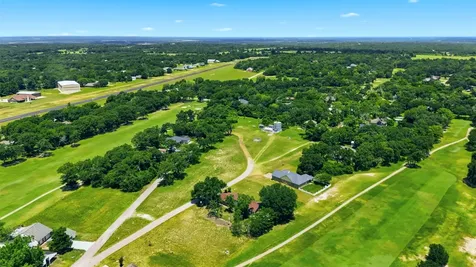22 Patio Drive Hilltop Lakes TX 77871