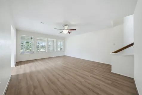 22 Patio Drive Hilltop Lakes TX 77871
