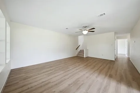 22 Patio Drive Hilltop Lakes TX 77871