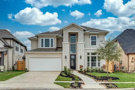 1735 Rustling Creek Drive Missouri City TX 77459