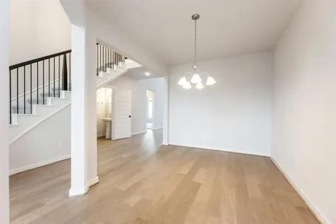1735 Rustling Creek Drive Missouri City TX 77459