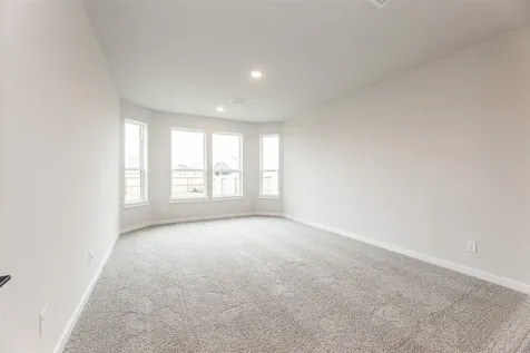 1735 Rustling Creek Drive Missouri City TX 77459
