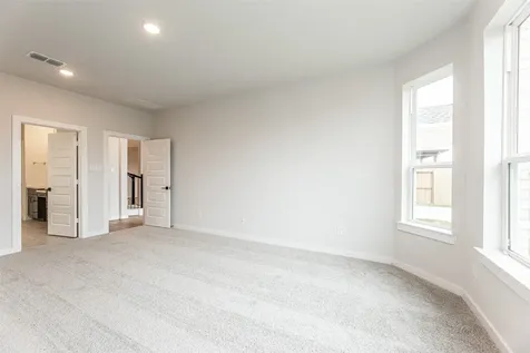 1735 Rustling Creek Drive Missouri City TX 77459