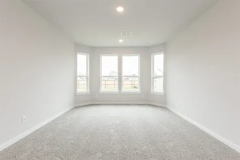 1735 Rustling Creek Drive Missouri City TX 77459