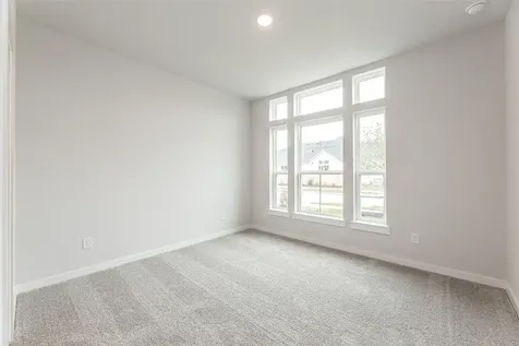 1735 Rustling Creek Drive Missouri City TX 77459