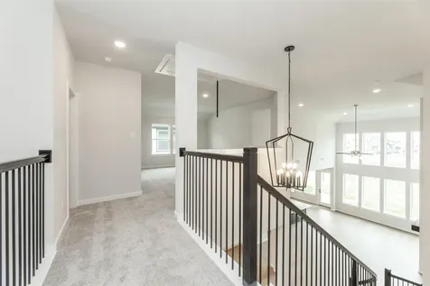 1735 Rustling Creek Drive Missouri City TX 77459