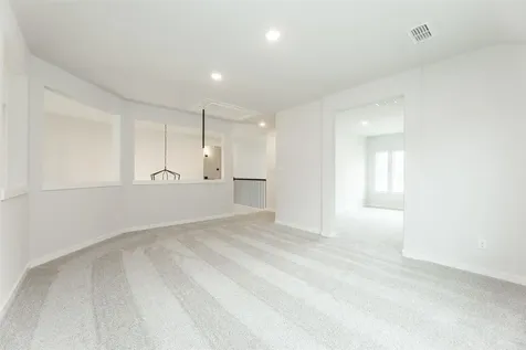1735 Rustling Creek Drive Missouri City TX 77459