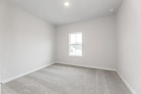 1735 Rustling Creek Drive Missouri City TX 77459