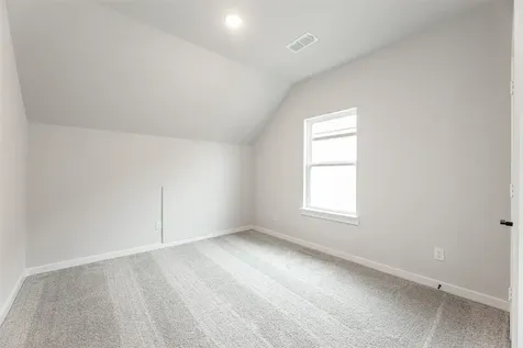 1735 Rustling Creek Drive Missouri City TX 77459