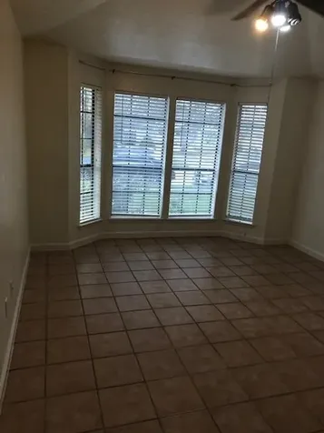 18119 Twin Creek Drive Katy TX 77449