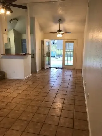 18119 Twin Creek Drive Katy TX 77449
