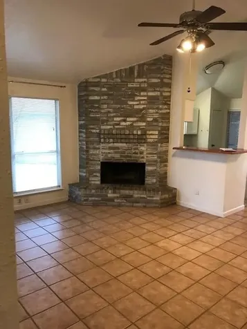 18119 Twin Creek Drive Katy TX 77449