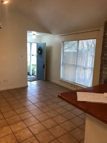 18119 Twin Creek Drive Katy TX 77449