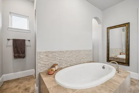 13615 Appaloosa Falls Court Cypress TX 77429