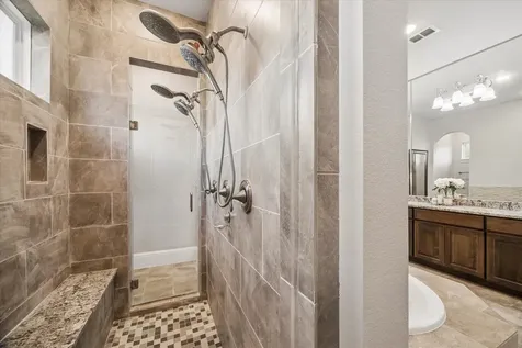 13615 Appaloosa Falls Court Cypress TX 77429