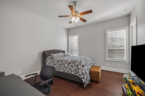 13615 Appaloosa Falls Court Cypress TX 77429