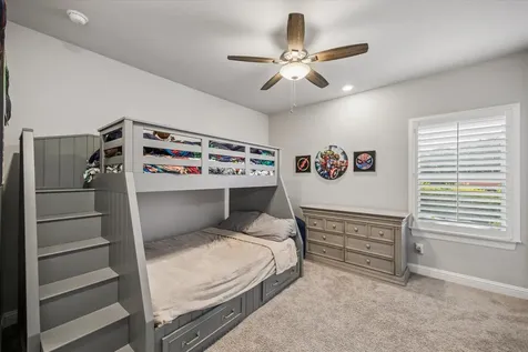 13615 Appaloosa Falls Court Cypress TX 77429