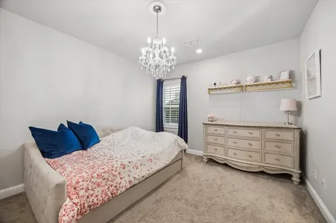 13615 Appaloosa Falls Court Cypress TX 77429