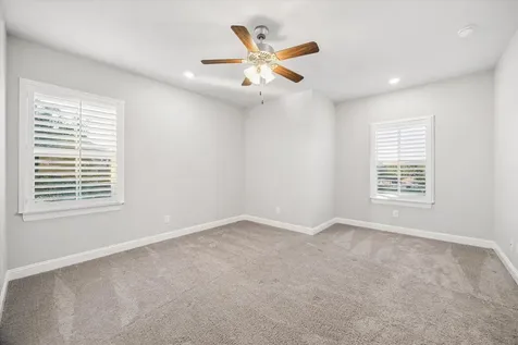 13615 Appaloosa Falls Court Cypress TX 77429