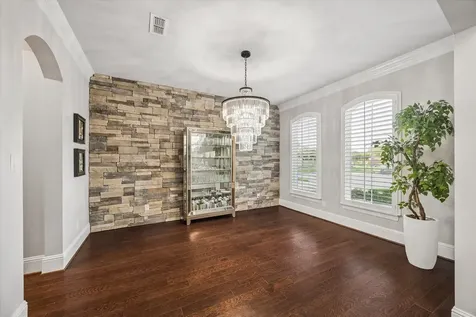 13615 Appaloosa Falls Court Cypress TX 77429