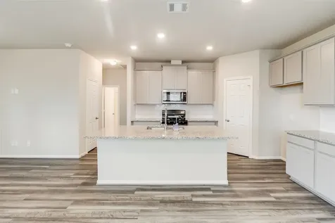 308 Redbud Ridge Drive Brookshire TX 77423