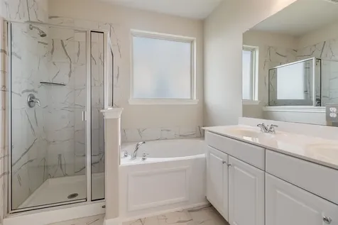 308 Redbud Ridge Drive Brookshire TX 77423