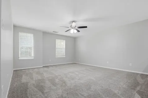 5727 Landon Creek Lane Katy TX 77449