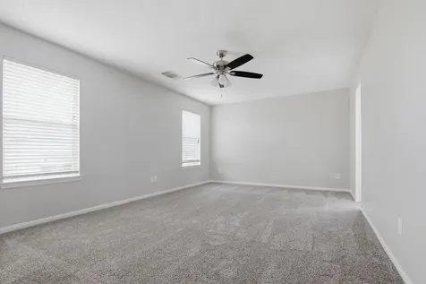 5727 Landon Creek Lane Katy TX 77449