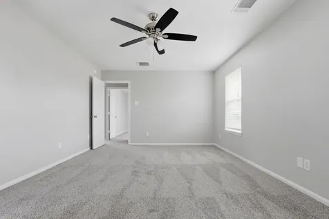 5727 Landon Creek Lane Katy TX 77449