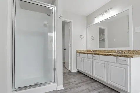 5727 Landon Creek Lane Katy TX 77449
