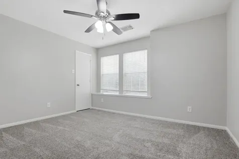 5727 Landon Creek Lane Katy TX 77449