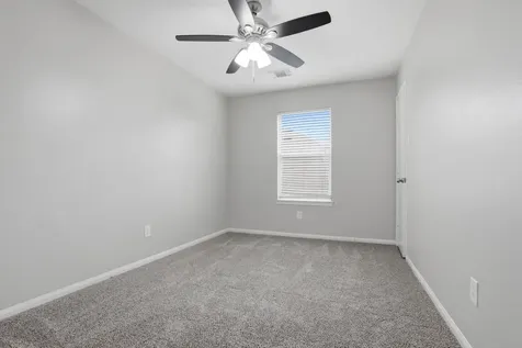 5727 Landon Creek Lane Katy TX 77449