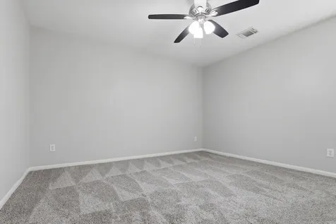 5727 Landon Creek Lane Katy TX 77449