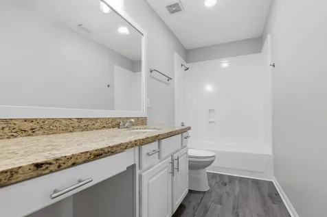 5727 Landon Creek Lane Katy TX 77449