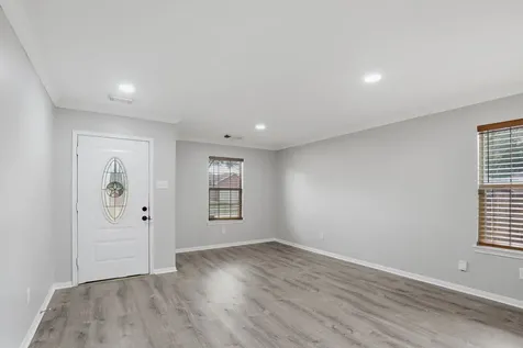 5727 Landon Creek Lane Katy TX 77449