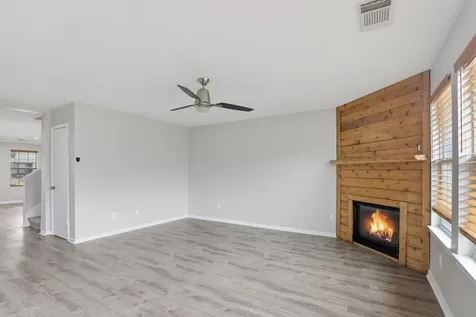 5727 Landon Creek Lane Katy TX 77449